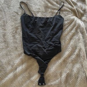 Skims bodysuit